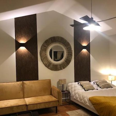 Studio Frossay Экстерьер фото