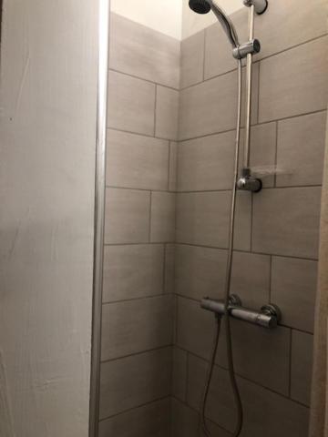 Studio Frossay Экстерьер фото